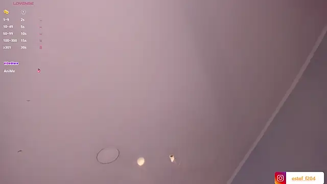 sakura Gomez online show from 03/28/26, 07:24