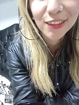 Licethf00x online show from 09/26/25, 12:47