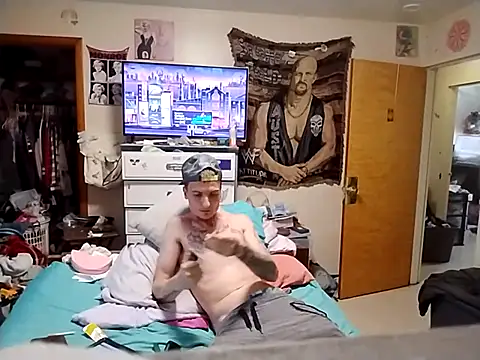 Snapshot of jizzyglizzy92 chatting on 09/16/25, 06:42 jizzyglizzy92 online show from 09/16/25, 06:42