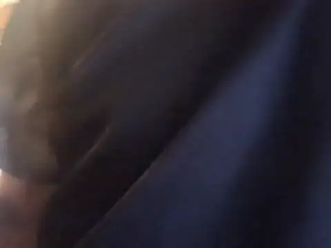 Snapshot of jizzyglizzy92 chatting on 03/06/26, 02:24 jizzyglizzy92 online show from 03/06/26, 02:24