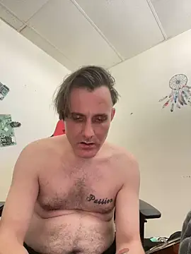 Snapshot of NicPolaris chatting on 03/01/26, 05:37 NicPolaris online show from 03/01/26, 05:37