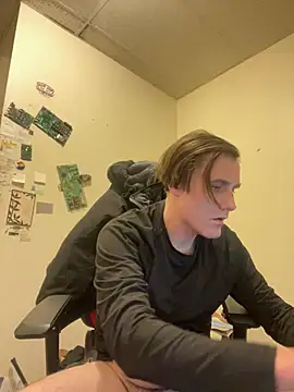 Snapshot of NicPolaris chatting on 03/13/26, 06:20 NicPolaris online show from 03/13/26, 06:20