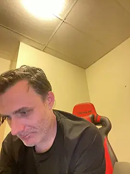 Snapshot of NicPolaris chatting on 04/05/26, 03:15 NicPolaris online show from 04/05/26, 03:15