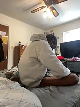 SucculentSexiness0 online show from 01/31/26, 07:11