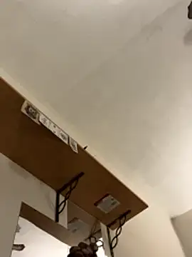 SucculentSexiness0 online show from 02/26/26, 11:48