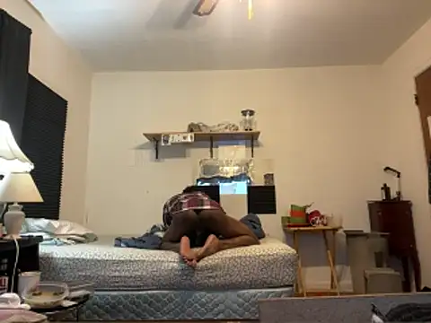 SucculentSexiness0 online show from 03/02/26, 03:09