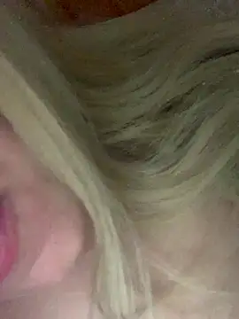 Snapshot of anjinhabs chatting on 11/25/25, 12:21 anjinhabs online show from 11/25/25, 12:21