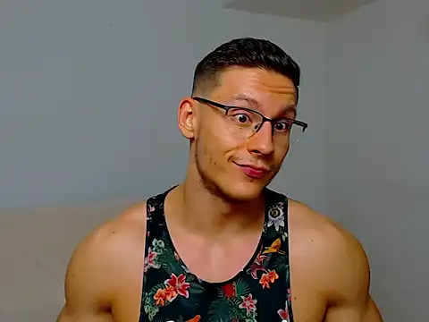 ZeinMiracles online show from 09/11/25, 10:21