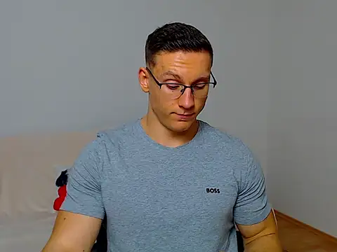 ZeinMiracles online show from 09/12/25, 07:03