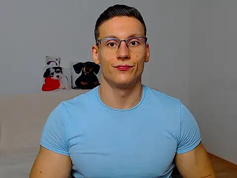 ZeinMiracles online show from 09/16/25, 07:15