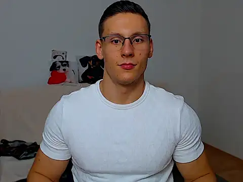 ZeinMiracles online show from 09/18/25, 09:06