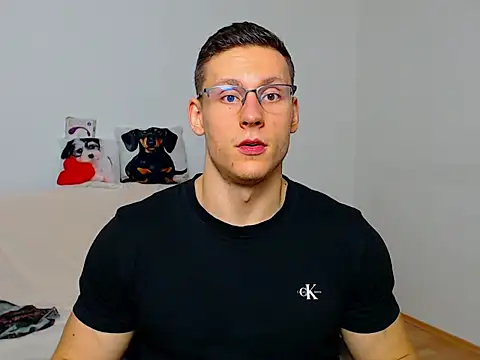 ZeinMiracles online show from 09/21/25, 05:47