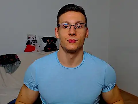 ZeinMiracles online show from 09/25/25, 08:12