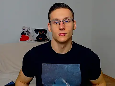 ZeinMiracles online show from 10/02/25, 05:53