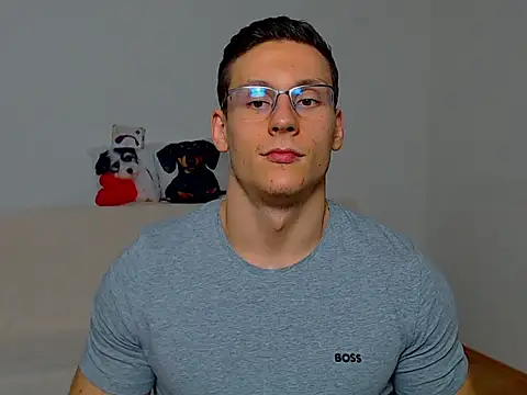 ZeinMiracles online show from 10/07/25, 07:00