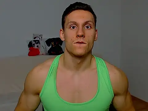 ZeinMiracles online show from 10/09/25, 06:39