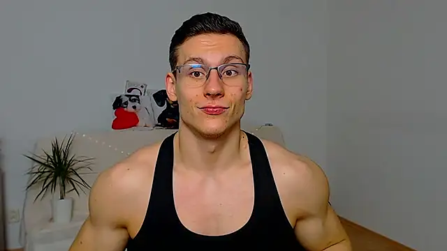 ZeinMiracles online show from 11/07/25, 11:05