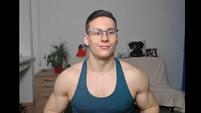 ZeinMiracles online show from 01/05/26, 10:24