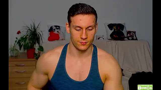 ZeinMiracles online show from 03/10/26, 08:14