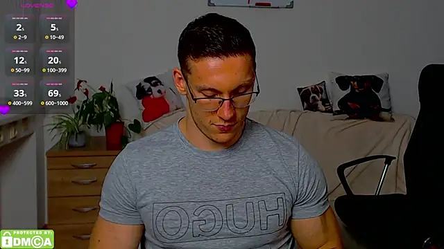 ZeinMiracles online show from 06/16/26, 08:55