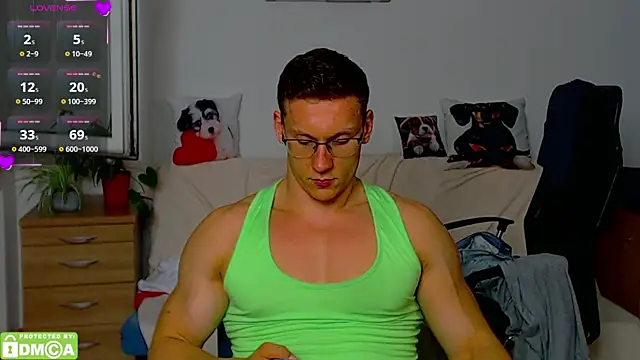 ZeinMiracles online show from 06/22/26, 10:29