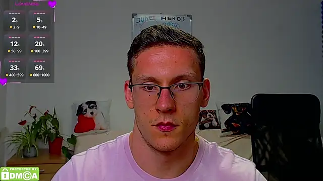 ZeinMiracles online show from 06/28/26, 10:05