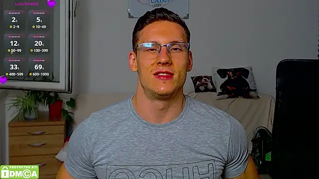 ZeinMiracles online show from 06/29/26, 11:38