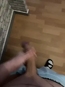 cook907920 online show from 01/17/26, 02:44