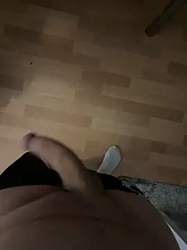 cook907920 online show from 03/04/26, 01:55