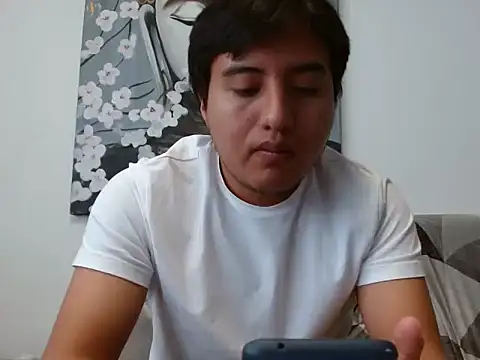 the magnificent8 online show from 09/10/25, 05:02