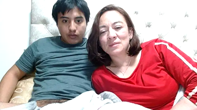 the magnificent8 online show from 11/30/25, 02:04