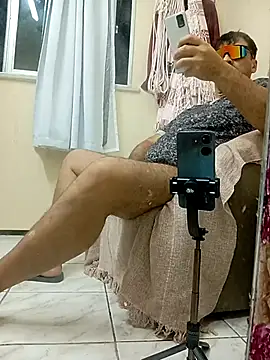 hermesmixfi online show from 01/17/26, 11:52