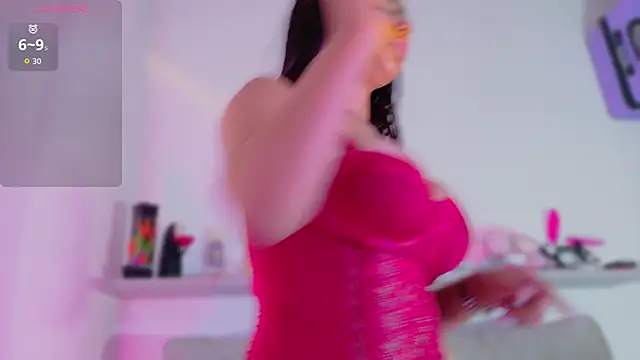 -aureal- online show from 02/22/26, 09:24