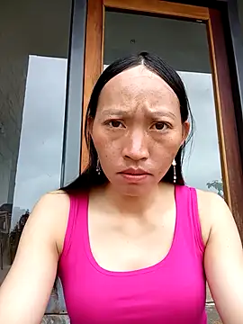 tcm-cute online show from 09/10/25, 04:45