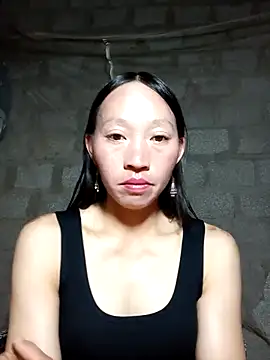 tcm-cute online show from 09/17/25, 01:24