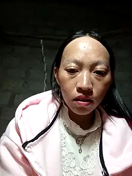 tcm-cute online show from 09/25/25, 05:05