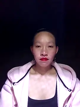 tcm-cute online show from 10/25/25, 08:14