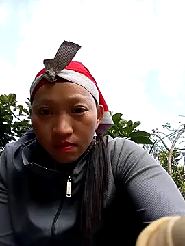 tcm-cute online show from 11/15/25, 01:14