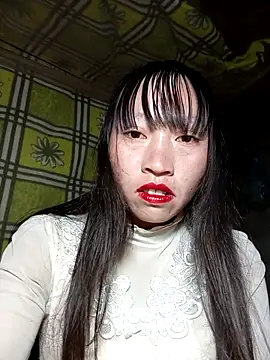 tcm-cute online show from 11/16/25, 05:18