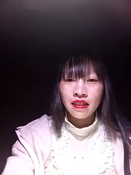 tcm-cute online show from 12/01/25, 10:04