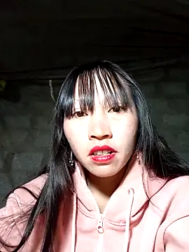 tcm-cute online show from 12/03/25, 06:39