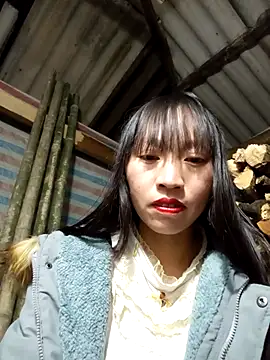 tcm-cute online show from 12/05/25, 01:09