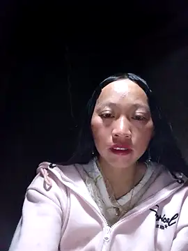 tcm-cute online show from 12/21/25, 05:31