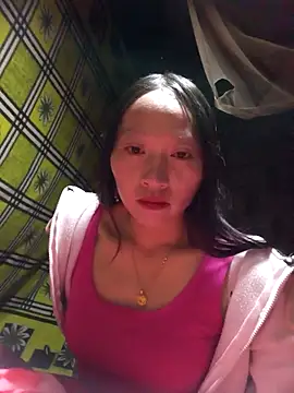 tcm-cute online show from 02/05/26, 01:16