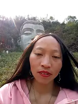 tcm-cute online show from 02/07/26, 05:44