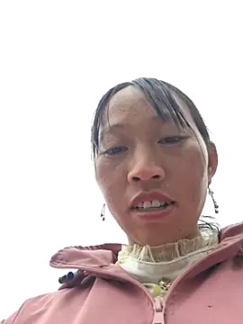 tcm-cute online show from 03/04/26, 05:35