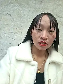 tcm-cute online show from 03/08/26, 02:26