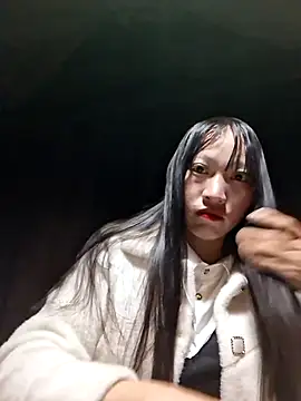 tcm-cute online show from 03/15/26, 04:46