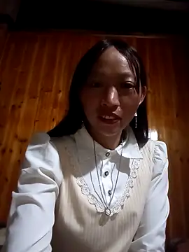 tcm-cute online show from 04/24/26, 07:38