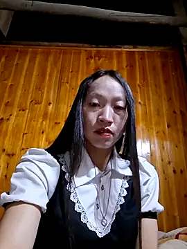 tcm-cute online show from 04/27/26, 04:27